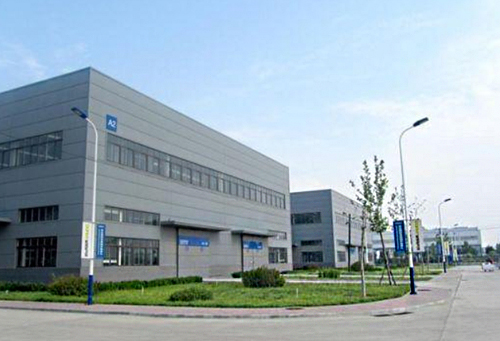 怡泰智能裝備申請(qǐng)數(shù)控機(jī)床冷卻液循環(huán)系統(tǒng)及控制方法專(zhuān)利，降低了過(guò)濾網(wǎng)清理、維護(hù)周期:過(guò)濾網(wǎng)
