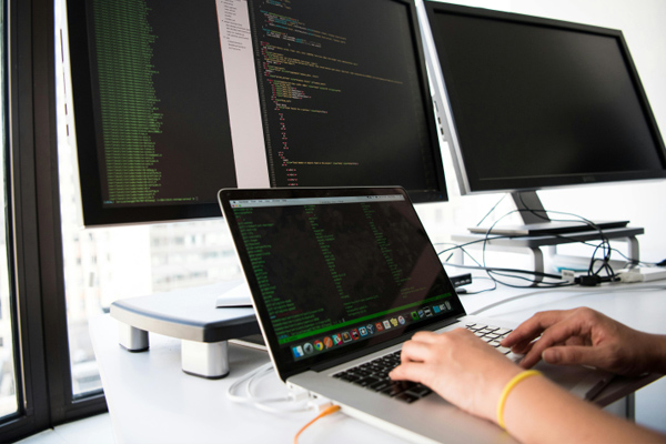 不銹鋼過(guò)濾網(wǎng)怎么清洗才干凈:過(guò)濾網(wǎng)清洗
