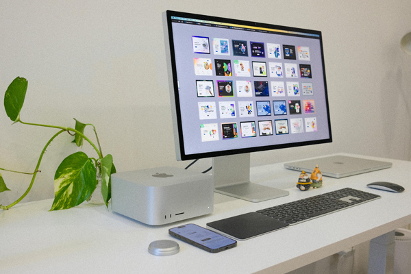 PM2.5過(guò)濾網(wǎng)廠(chǎng)家推薦靈潔:過(guò)濾網(wǎng)
