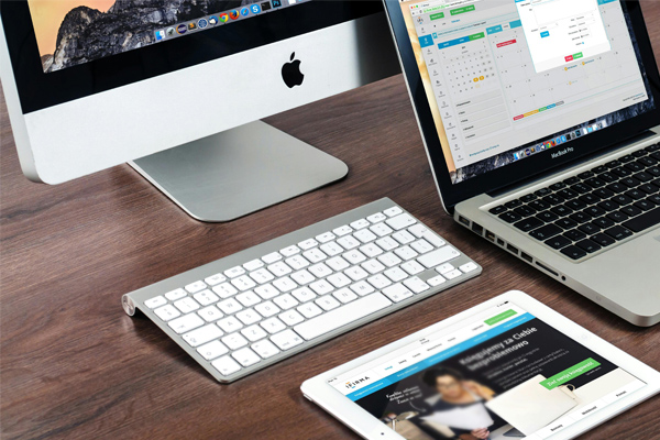 不銹鋼過濾網(wǎng)與鋼絲過濾網(wǎng):選擇指南:過濾網(wǎng)
