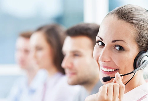 蕪湖天達(dá)取得圓形空氣過(guò)濾器的過(guò)濾網(wǎng)結(jié)構(gòu)專(zhuān)利，使得上端連接塊結(jié)構(gòu)與濾網(wǎng)組件結(jié)構(gòu)之間連接不易松動(dòng):過(guò)濾網(wǎng)
