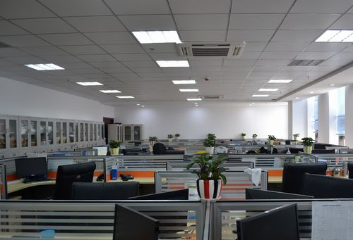 過濾海綿生產(chǎn)廠家