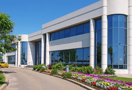 丹東全友科技取得次氯酸鈉生產(chǎn)用廢水處理裝置專(zhuān)利，無(wú)需利用外部工具即可實(shí)現(xiàn)對(duì)過(guò)濾網(wǎng)的拆裝:過(guò)濾網(wǎng)
