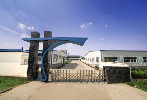 易安愛富取得廢水池加裝過濾網(wǎng)組件專利，濾網(wǎng)方便拆裝:過濾網(wǎng)
